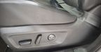 Nissan X-trail 1.5 HEV E-POWER PLATINUM Suv 2025