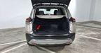 Nissan X-trail 1.5 HEV E-POWER PLATINUM Suv 2025