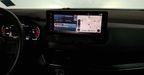 Nissan X-trail 1.5 HEV E-POWER PLATINUM Suv 2025