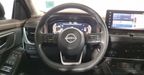 Nissan X-trail 1.5 HEV E-POWER PLATINUM Suv 2025