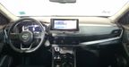 Nissan X-trail 1.5 HEV E-POWER PLATINUM Suv 2025