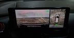 Nissan X-trail 1.5 HEV E-POWER PLATINUM Suv 2025