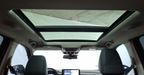 Nissan X-trail 1.5 HEV E-POWER PLATINUM Suv 2025