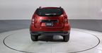 Renault Duster 2.0 EXPRESSION AT Suv 2015
