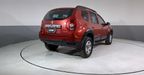 Renault Duster 2.0 EXPRESSION AT Suv 2015