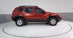 Renault Duster 2.0 EXPRESSION AT Suv 2015