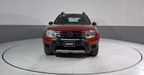 Renault Duster 2.0 EXPRESSION AT Suv 2015