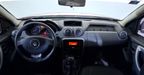 Renault Duster 2.0 EXPRESSION AT Suv 2015