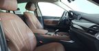 Bmw X6 3.0 XDRIVE35IA AUTO 4WD Suv 2019