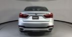 Bmw X6 3.0 XDRIVE35IA AUTO 4WD Suv 2019