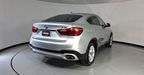 Bmw X6 3.0 XDRIVE35IA AUTO 4WD Suv 2019