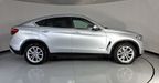 Bmw X6 3.0 XDRIVE35IA AUTO 4WD Suv 2019