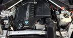 Bmw X6 3.0 XDRIVE35IA AUTO 4WD Suv 2019