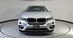 Bmw X6 3.0 XDRIVE35IA AUTO 4WD Suv 2019