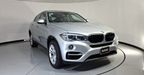 Bmw X6 3.0 XDRIVE35IA AUTO 4WD Suv 2019