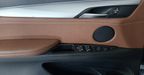 Bmw X6 3.0 XDRIVE35IA AUTO 4WD Suv 2019