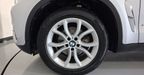 Bmw X6 3.0 XDRIVE35IA AUTO 4WD Suv 2019