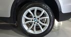 Bmw X6 3.0 XDRIVE35IA AUTO 4WD Suv 2019