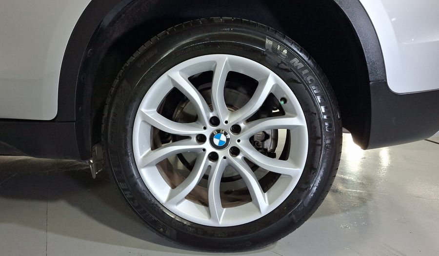 Bmw X6 3.0 XDRIVE35IA AUTO 4WD Suv 2019