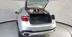 Bmw X6 3.0 XDRIVE35IA AUTO 4WD Suv 2019