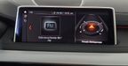 Bmw X6 3.0 XDRIVE35IA AUTO 4WD Suv 2019