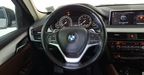 Bmw X6 3.0 XDRIVE35IA AUTO 4WD Suv 2019