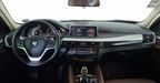 Bmw X6 3.0 XDRIVE35IA AUTO 4WD Suv 2019