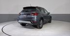 Seat Arona 1.6 XCELLENCE AUTO Suv 2018