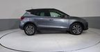 Seat Arona 1.6 XCELLENCE AUTO Suv 2018