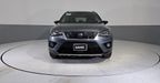 Seat Arona 1.6 XCELLENCE AUTO Suv 2018