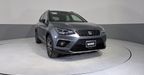 Seat Arona 1.6 XCELLENCE AUTO Suv 2018