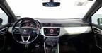 Seat Arona 1.6 XCELLENCE AUTO Suv 2018