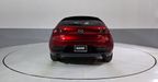 Mazda 3 2.5 I SPORT AUTO Hatchback 2022