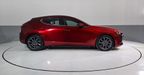 Mazda 3 2.5 I SPORT AUTO Hatchback 2022