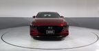 Mazda 3 2.5 I SPORT AUTO Hatchback 2022