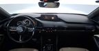 Mazda 3 2.5 I SPORT AUTO Hatchback 2022