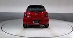 Nissan March 1.6 MARCH SR NAVI Hatchback 2018