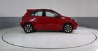 Nissan March 1.6 MARCH SR NAVI Hatchback 2018