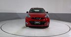 Nissan March 1.6 MARCH SR NAVI Hatchback 2018