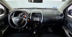 Nissan March 1.6 MARCH SR NAVI Hatchback 2018