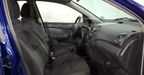 Chevrolet Aveo 1.6 M MT Sedan 2017