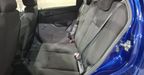 Chevrolet Aveo 1.6 M MT Sedan 2017