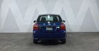 Chevrolet Aveo 1.6 M MT Sedan 2017