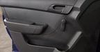 Chevrolet Aveo 1.6 M MT Sedan 2017
