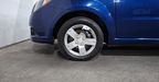 Chevrolet Aveo 1.6 M MT Sedan 2017