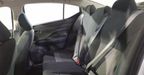 Nissan Versa 1.6 SENSE Sedan 2022