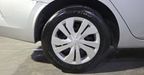 Nissan Versa 1.6 SENSE Sedan 2022