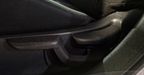 Nissan Versa 1.6 SENSE Sedan 2022