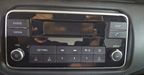 Nissan Versa 1.6 SENSE Sedan 2022