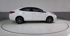 Toyota Yaris 1.5 S CVT Sedan 2022